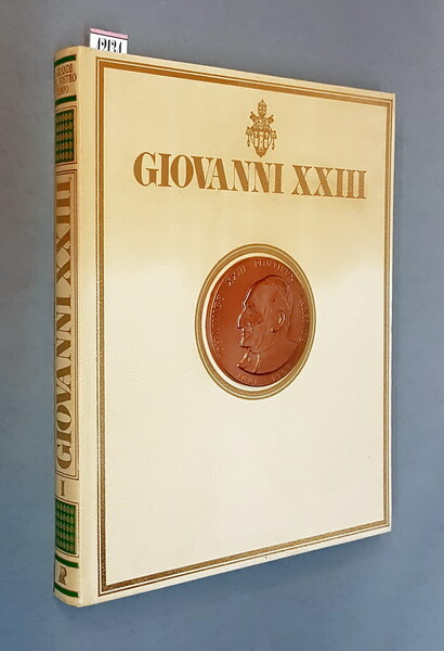 io GIOVANNI XXIII - La vita e i miracoli di …