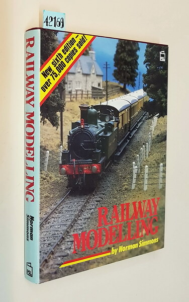 RAILWAY MODELLING
