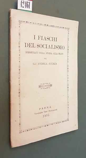 L'UMANESIMO ATEO NEL LIBRO DELLA SAPIENZA - Estractum ex Antonianum …
