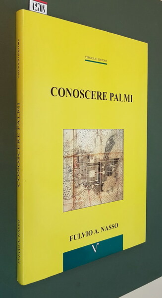 CONOSCERE PALMI