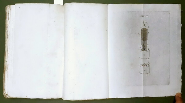 MANUALE PRATICO PER LA CURA DEGLI APPARENTEMENTE MORTI PREMESSEVI ALCUNE …