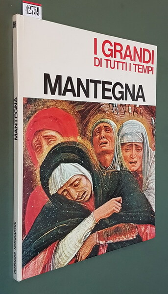 MANTEGNA