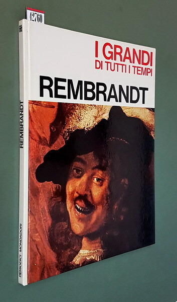 REMBRANDT
