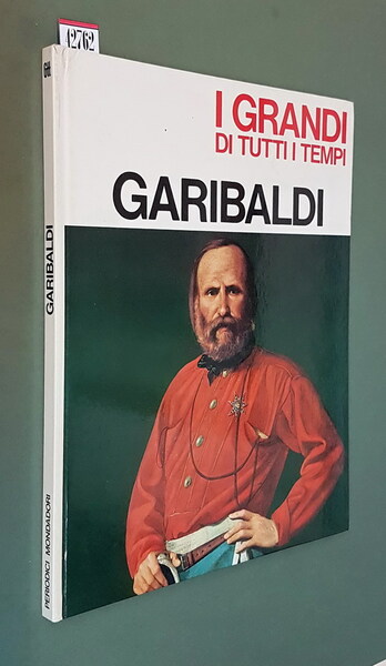 GARIBALDI