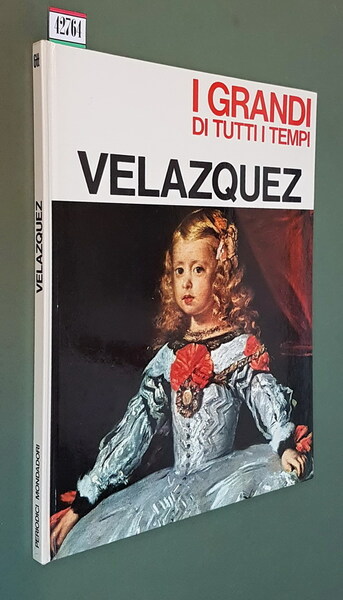 VELAZQUEZ
