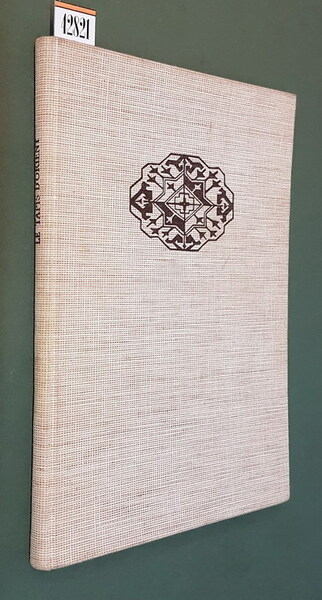 LE TAPIS D'ORIENT - Provenance. Fabrication . ParticularitÃ©s . Entretien