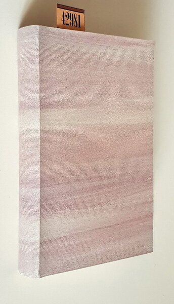 THEATRE - Preface de J. De Laprade