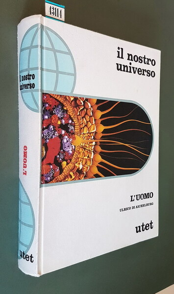 L'UOMO