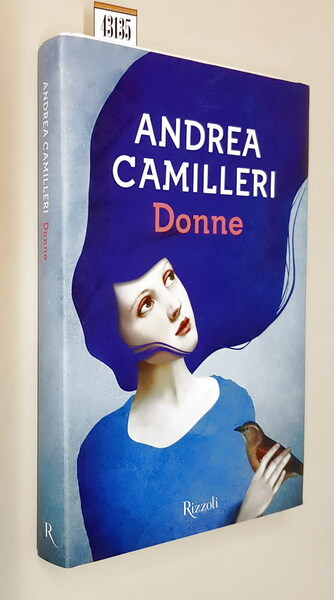 DONNE