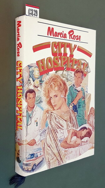 CITY HOSPITAL