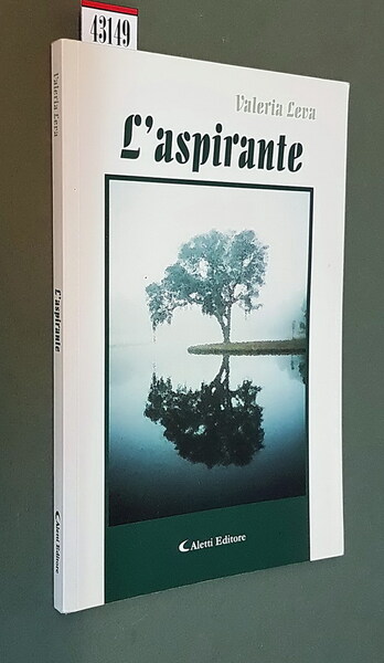 L'ASPIRANTE