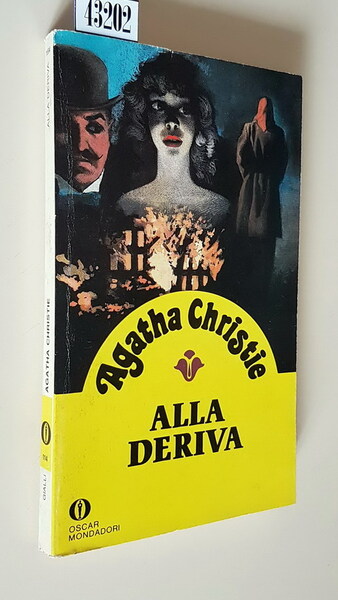 ALLA DERIVA