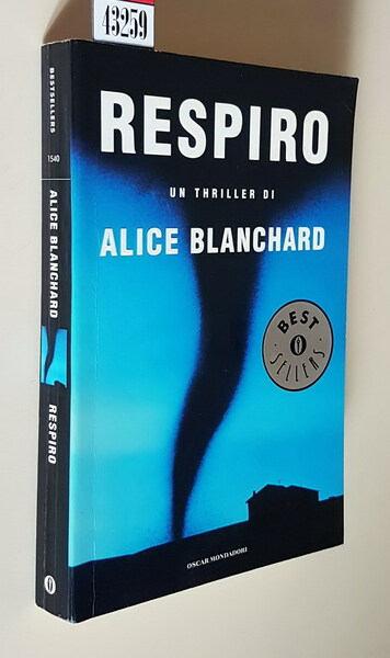 RESPIRO