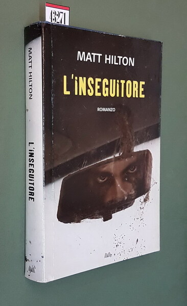 L'INSEGUITORE