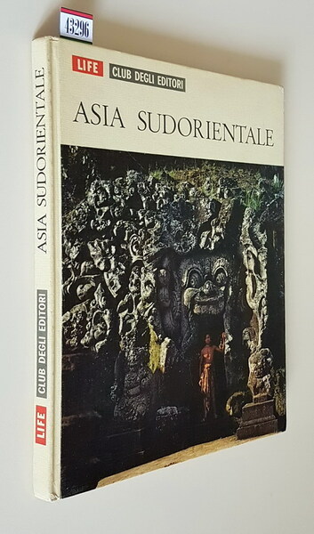 ASIA SUDORIENTALE