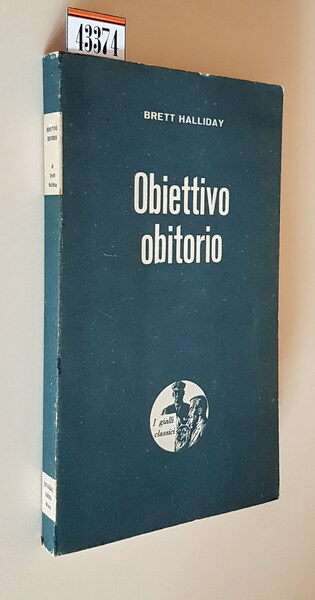 OBIETTIVO OBITORIO