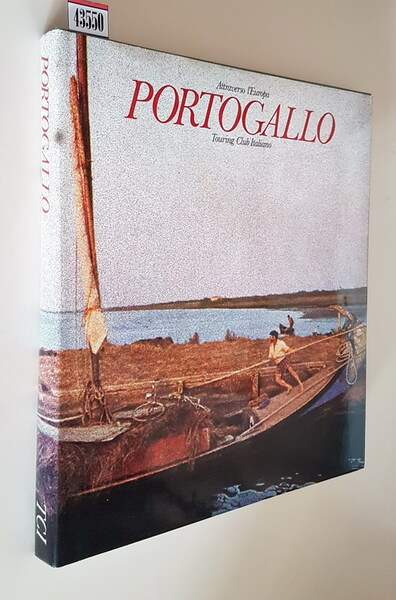 Attraverso l'Europa - PORTOGALLO