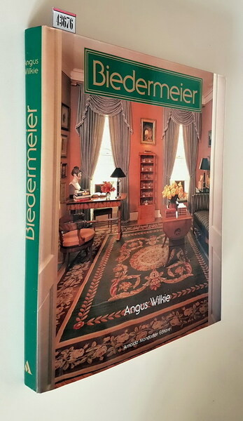 BIEDERMEIER
