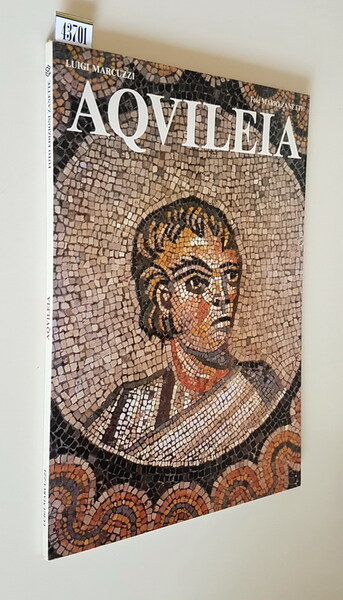 AQUILEIA