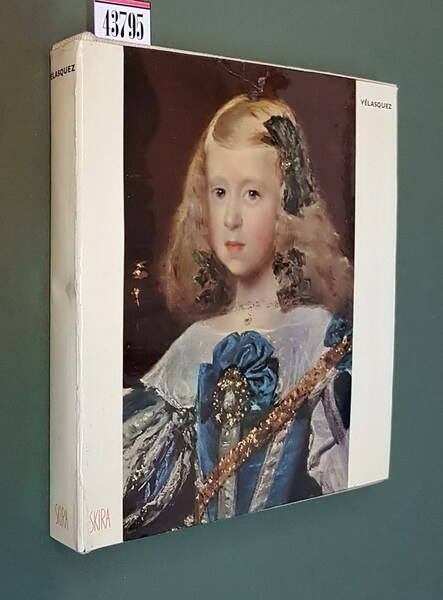 VELASQUEZ