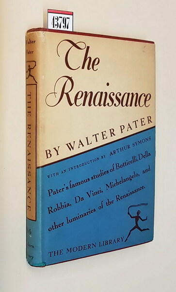 THE RENAISSANCE
