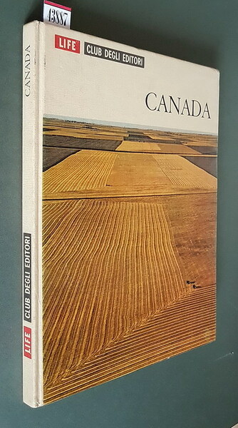 CANADA