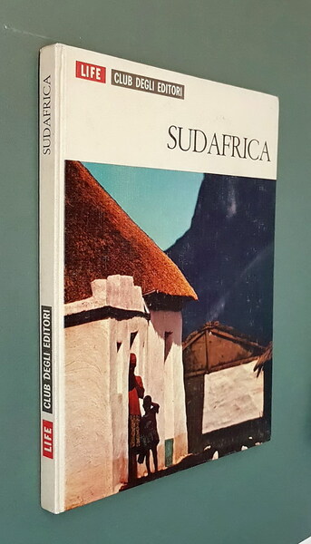 SUDAFRICA
