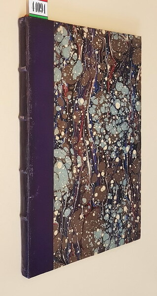 TARTARIN DE TARASCON