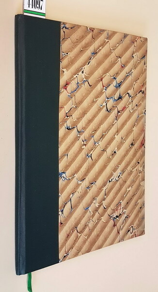 MIMI DU CONSERVATOIRE