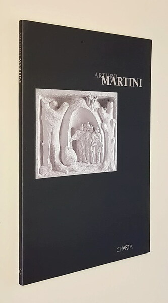 ARTURO MARTINI