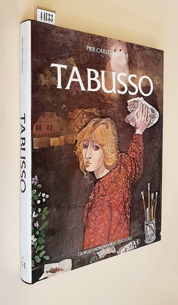 TABUSSO
