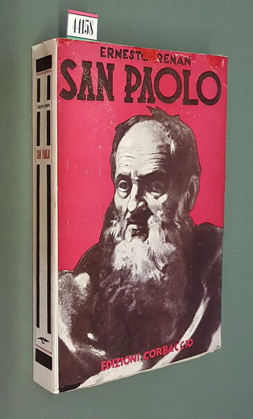 SAN PAOLO
