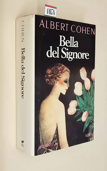 BELLA DEL SIGNORE
