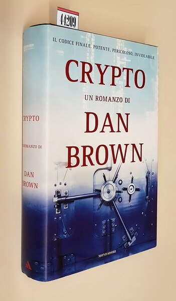 CRYPTO