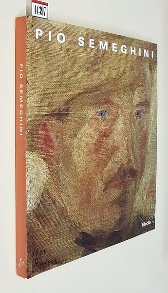 PIO SEMEGHINI