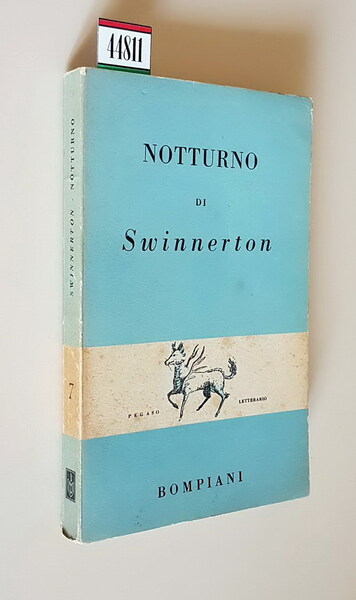 NOTTURNO