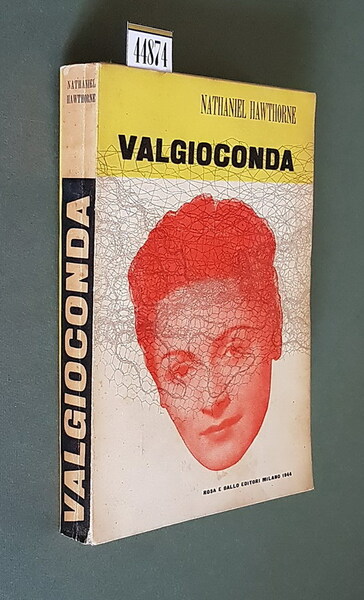 VALGIOCONDA