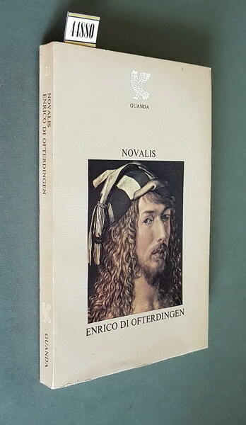 ENRICO DI OFTERDINGEN