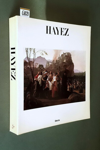 HAYEZ