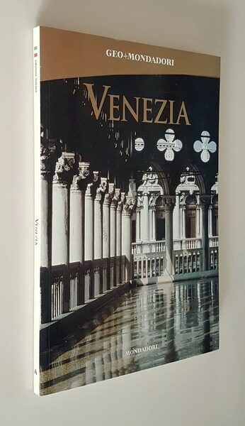 VENEZIA