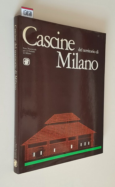 CASCINE DEL TERRITORIO DI MILANO