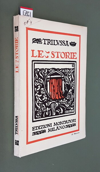 LE STORIE