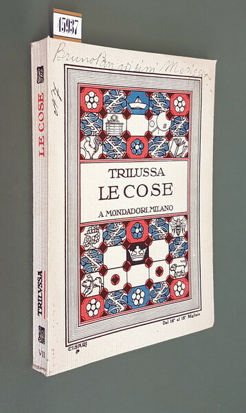 LE COSE