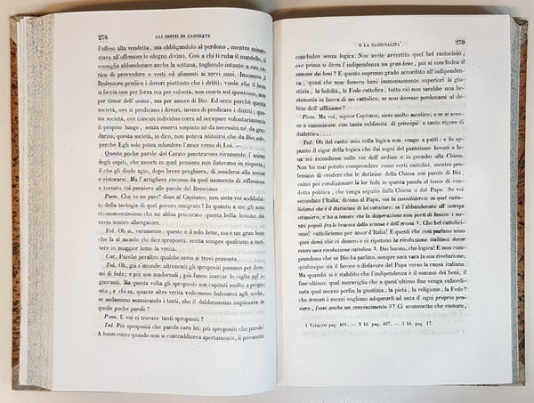 LES PASTELS, DESSINS ET AQUARELLES DE RENOIR