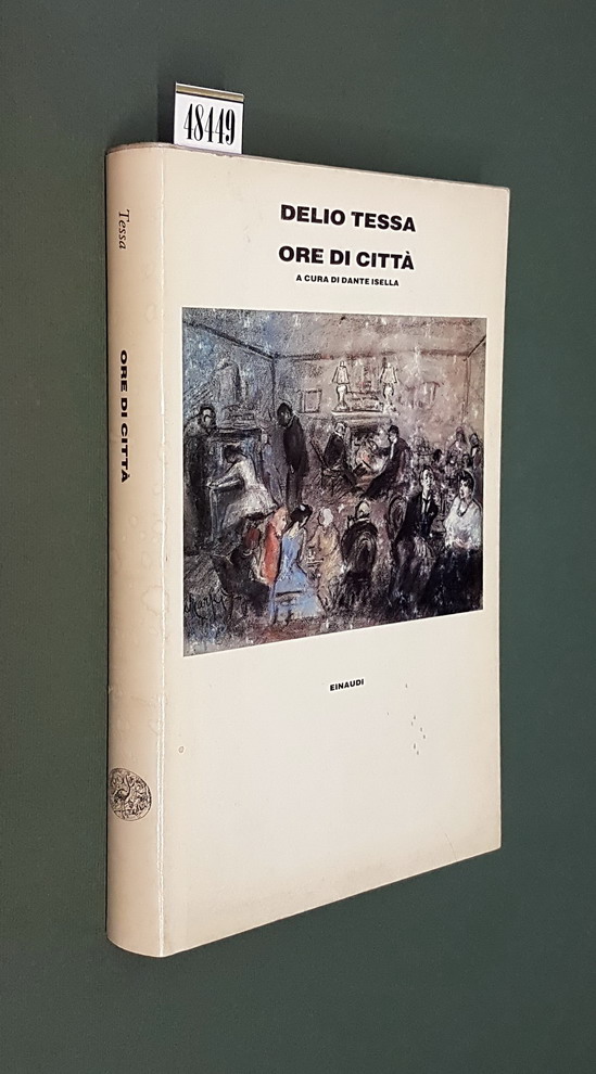 a cura di Dante Isella