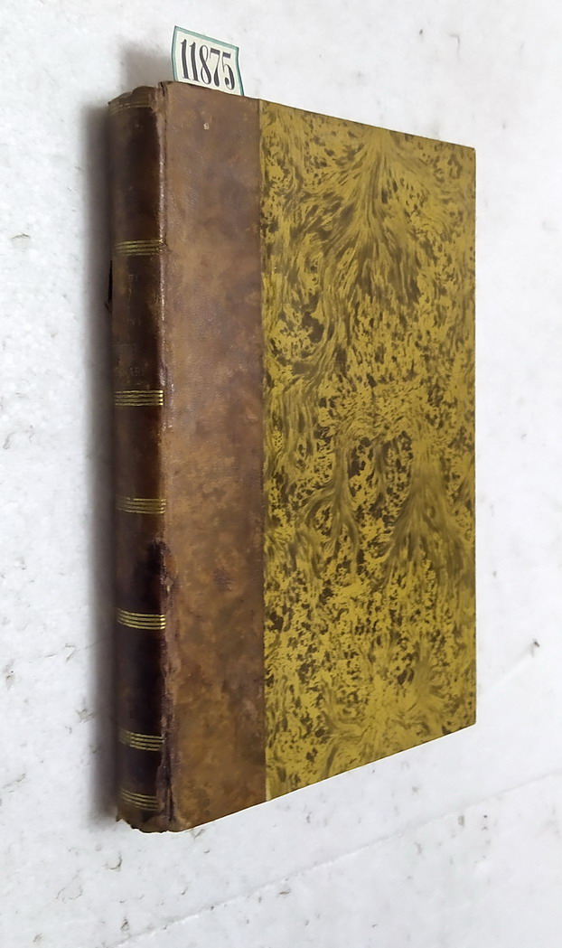 ALCUNI SCRITTI LETTERARI