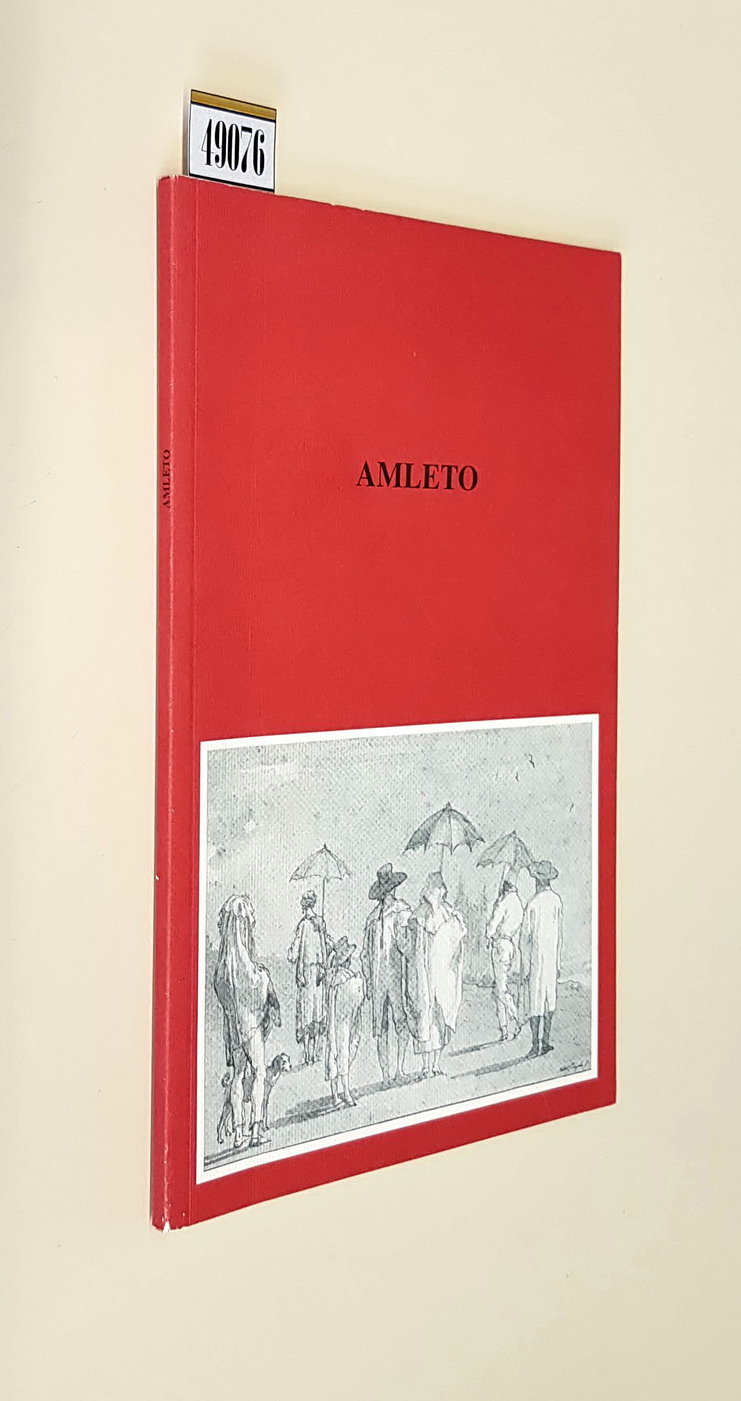 AMLETO