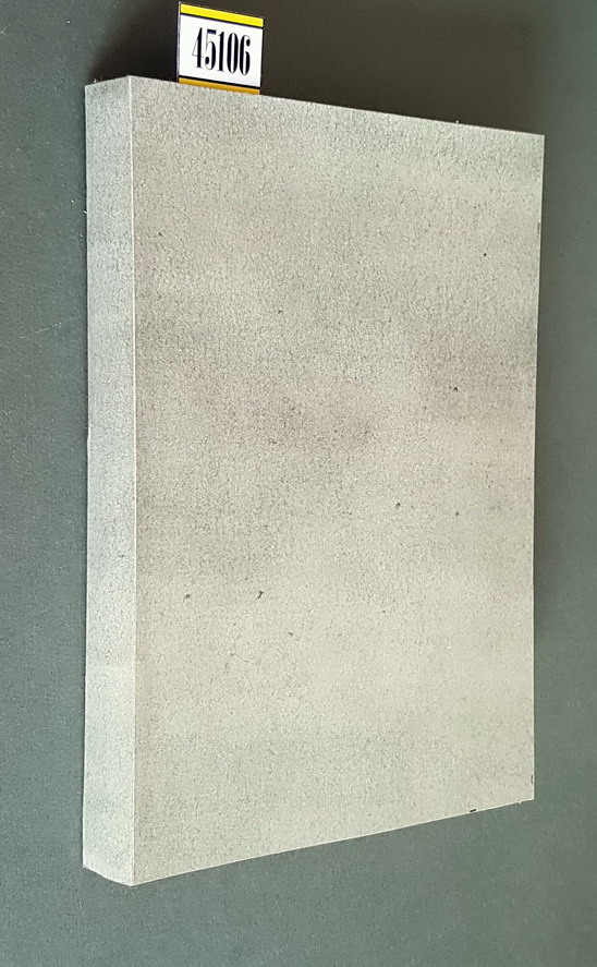 ANNA DELLE CINQUE CITTA'