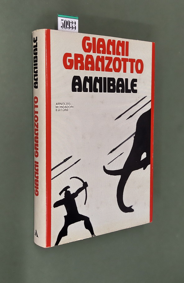 ANNIBALE