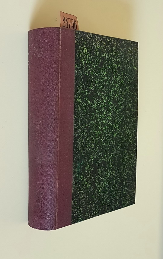 ANTOLOGIA DELLA NOSTRA CRITICA LETTERARIA MODERNA per uso delle persone …